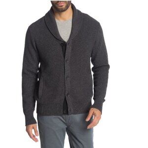 Rag & Bone Cardiff Shawl Cardigan